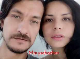 Marysebastian