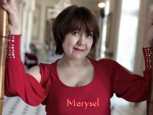 Marysel