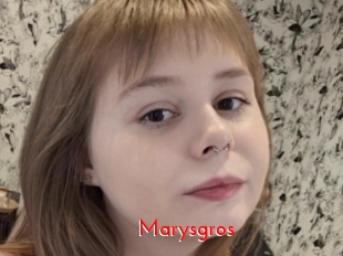 Marysgros