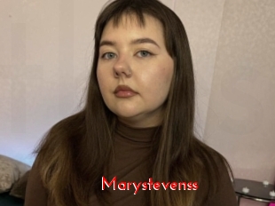 Marystevenss