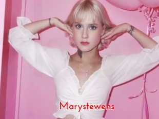 Marystewens