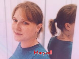 Maryvell