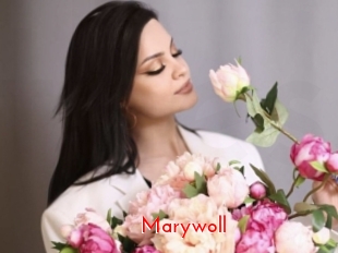 Marywoll