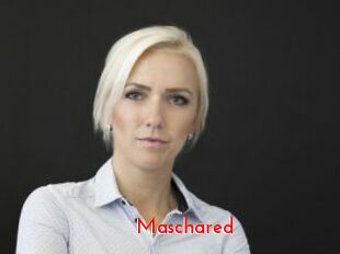 Maschared