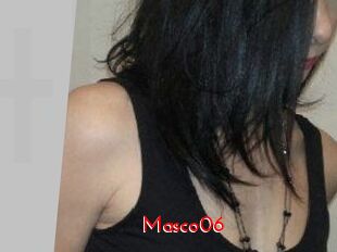 Masco06
