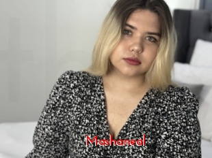Mashaneal