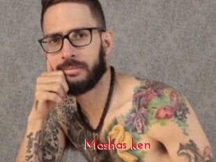 Mashas_ken