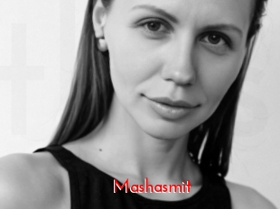 mashasmit The Sex