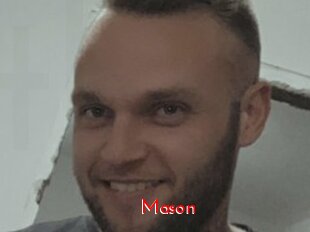Mason