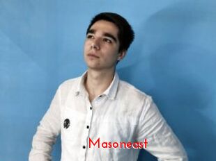 Masoneast