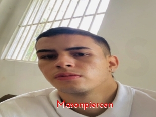 Masonpiercen
