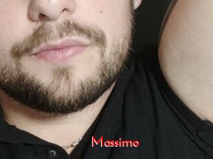 Massimo