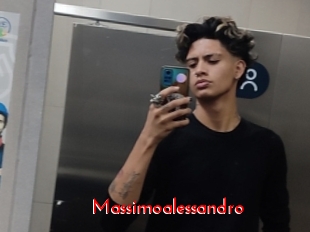 Massimoalessandro