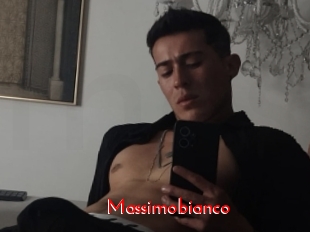 Massimobianco
