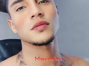 Massimohot