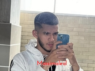 Massimoleal