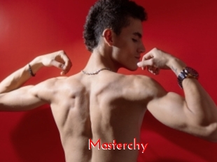 Masterchy