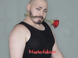 Masterfabian