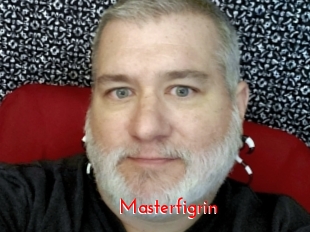 Masterfigrin