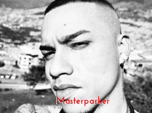 Masterparker