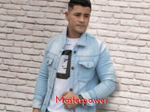 Masterpower