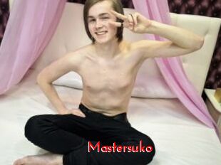 Mastersuko