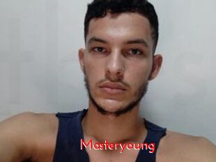 Masteryoung
