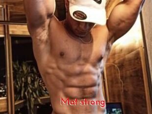 Mat_strong