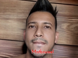 matbrussel The Sex