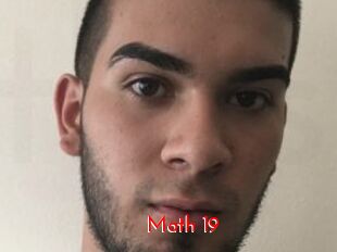 Math_19