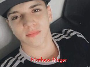 Mathew_fitzger
