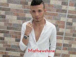Mathewstone
