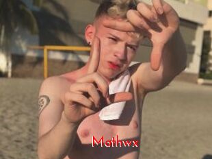 Mathwx