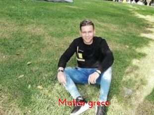 Matias_greco