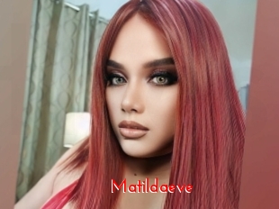 Matildaeve