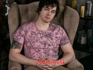 Matoswold