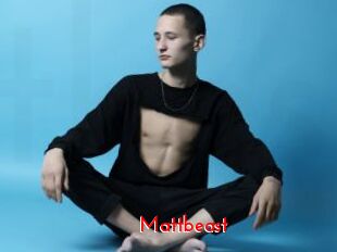 Mattbeast