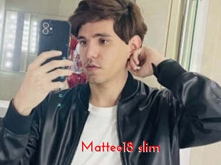 Matteo18_slim