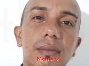 mattewsw The Sex