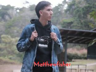 Matthewfisher