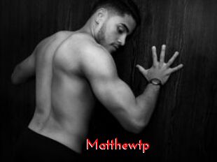 Matthewtp