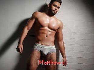Matthewv
