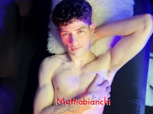 Mattiabianchi