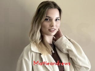 Mattieandrews