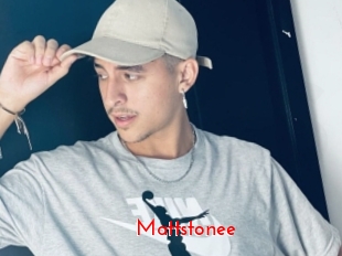 mattstonee The Sex
