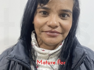 Mature_flor