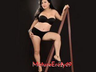 MatureEroty69