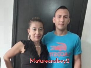 Matureandboy2