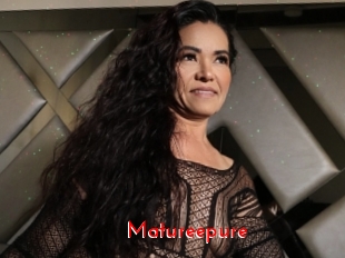 Matureepure
