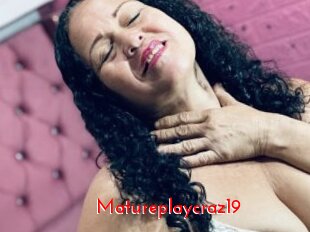 Matureplaycraz19